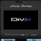 Download DivX Player Signed Working Full Cell Phone Software